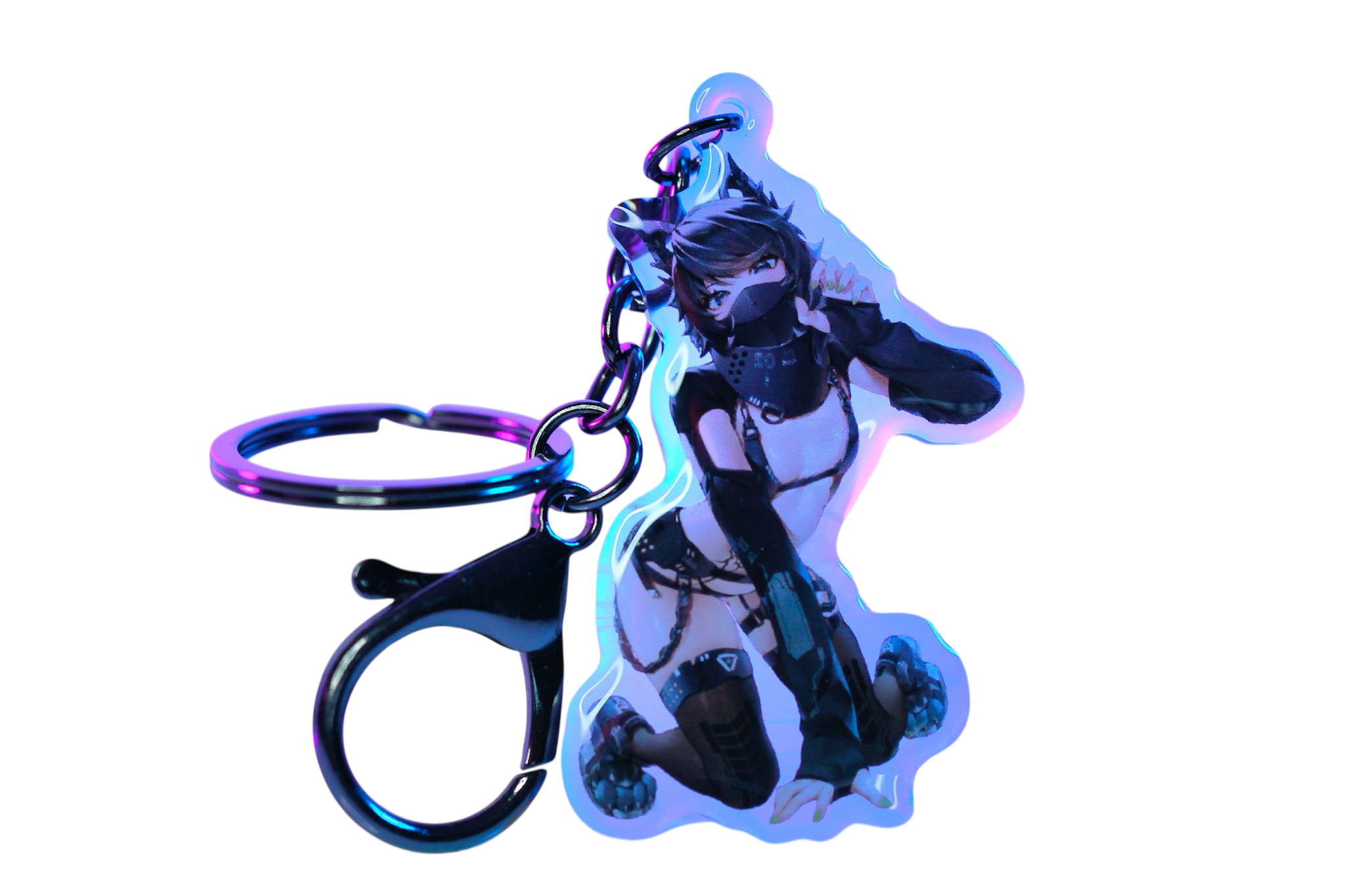 Photoroom_20251126_211052_2048