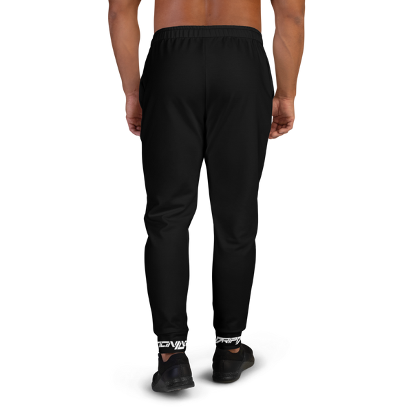 Fallen Angel Sweats – Drip Design Lab Fallen Angel Sweats – Drip Design Lab